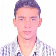 Licenciado en informática y medios audiovisuales